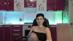 Olivija2020 Webcam Rips 14-09-2023