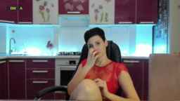Olivija2020 Webcam Rips 15-09-2023