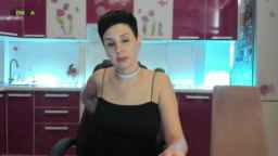 Olivija2020 Webcam Rips 16-09-2023