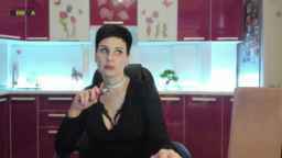 Olivija2020 Webcam Rips 17-09-2023
