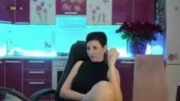 Olivija2020 Webcam Rips 19-09-2023
