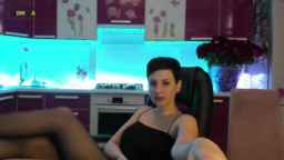 Olivija2020 Webcam Rips 21-09-2023