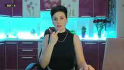 Olivija2020 Webcam Rips 24-09-2023