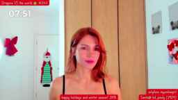 OnlineGirl_ Webcam Rips 10-12-2023