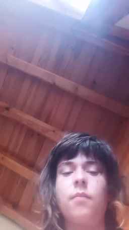 Oopyero Webcam Rips 17-09-2023