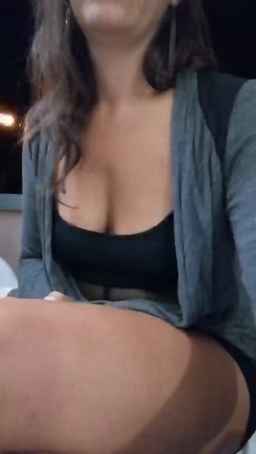 Paola_1985 Webcam Rips 17-09-2023