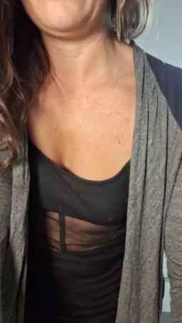 Paola_1985 Webcam Rips 20-09-2023