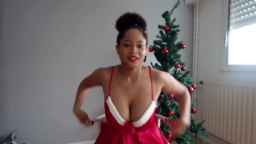 PapillonRouges7 Webcam Rips 25-12-2023