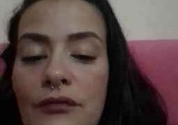 Paula_Vittar Webcam Rips 20-09-2023