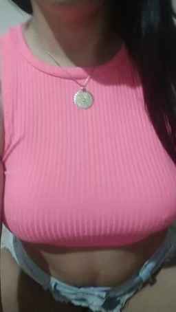 Paullabella Webcam Rips 25-09-2023
