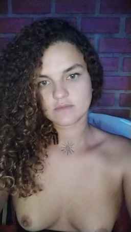 Pilarcachinhos Webcam Rips 16-09-2023
