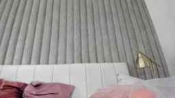 Pixxie_x Webcam Rips 21-09-2023