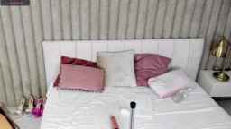 Pixxie_x Webcam Rips 22-09-2023