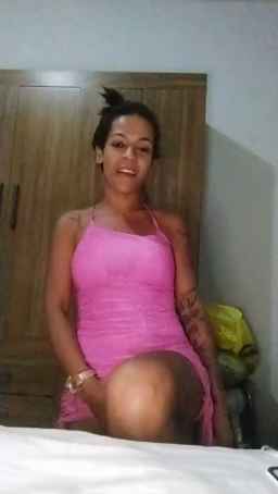 PrincesaDry Webcam Rips 16-09-2023