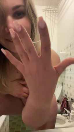 Princess_Vio Webcam Rips 21-10-2023