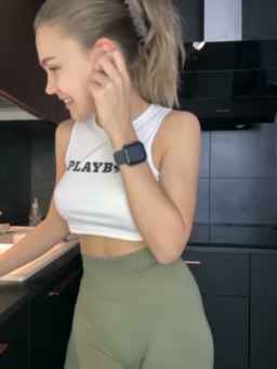 Pussy-Loli-Fox Webcam Rips 22-12-2023