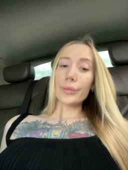 Pussy_Drive Webcam Rips 25-09-2023