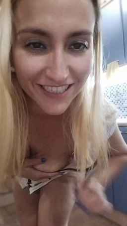 RebeBoobs69 Webcam Rips 21-09-2023