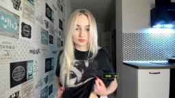 -Redkij-myau Webcam Rips 23-12-2023