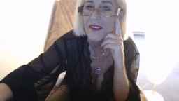 ReifeFrau65 Webcam Rips 23-12-2023