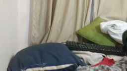 Renatalevada Webcam Rips 30-11-2023