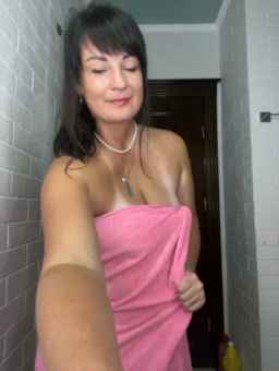 RipeCherrynow Webcam Rips 20-09-2023