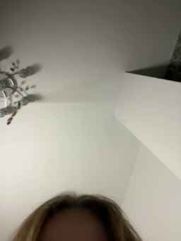 -Riviera- Webcam Rips 18-09-2023