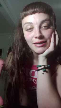 Rolistone666 Webcam Rips 14-12-2023