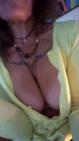 Sabina223 Webcam Rips 21-09-2023