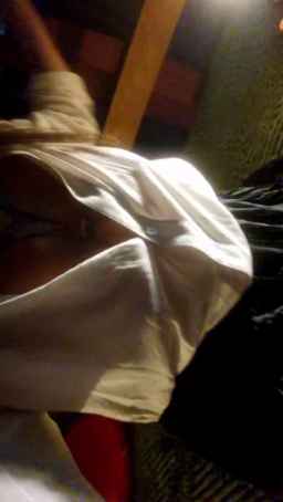 Sabina223 Webcam Rips 22-09-2023