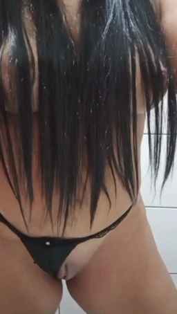 Safistar Webcam Rips 14-12-2023