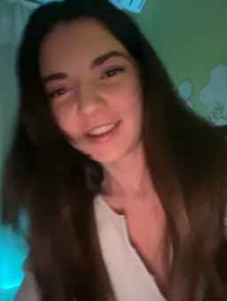 -Saharochek- Webcam Rips 05-12-2023