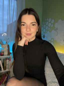 -Saharochek- Webcam Rips 15-12-2023