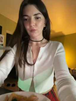 -Saharochek- Webcam Rips 28-12-2023