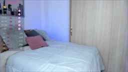 Salogarces Webcam Rips 26-12-2023