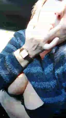 SandElle Webcam Rips 19-09-2023