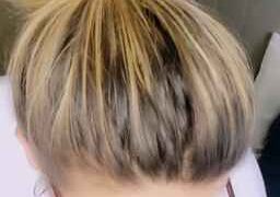 Sandranico Webcam Rips 09-12-2023