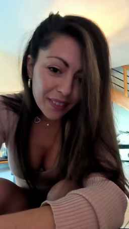 Saraah34 Webcam Rips 25-12-2023