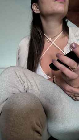 Saraah34 Webcam Rips 29-11-2023