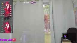 Sarah_blake Webcam Rips 19-09-2023