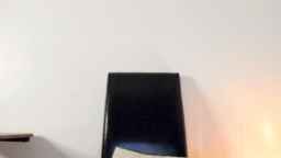 SashaLopez Webcam Rips 26-09-2023