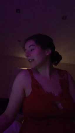 Saysay7 Webcam Rips 17-09-2023
