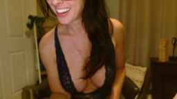 SeraphinaR Webcam Rips 20-09-2023