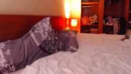 SexyAndra33 Webcam Rips 23-09-2023