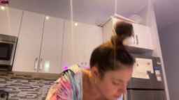 Seyntt Webcam Rips 16-09-2023