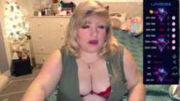 _SmileMila_ Webcam Rips 09-12-2023