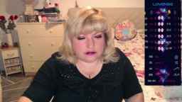 _SmileMila_ Webcam Rips 25-09-2023