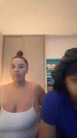 Sofiabaaby Webcam Rips 12-12-2023