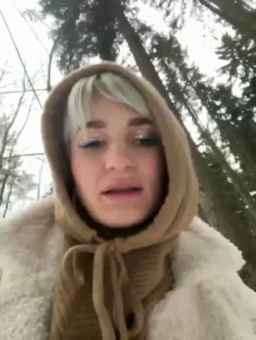 Stargazzzm Webcam Rips 23-12-2023