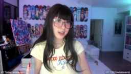 StellarLoving Webcam Rips 07-12-2023